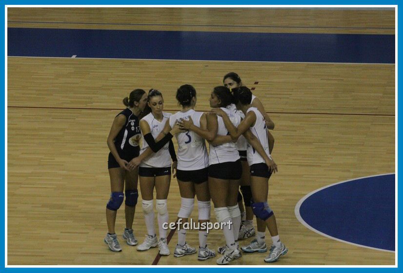 121020 Savio2 199_tn.jpg